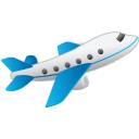 service image