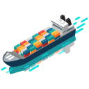 service image