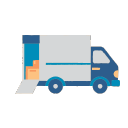 service image